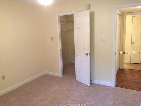 5th image of 141 Lamotte Dr