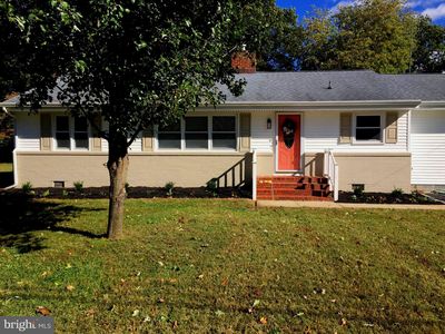 5599 North Ct, East New Market, MD, 21631