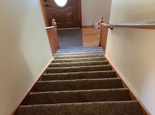 64 Kara St, Manchester, NH 03103