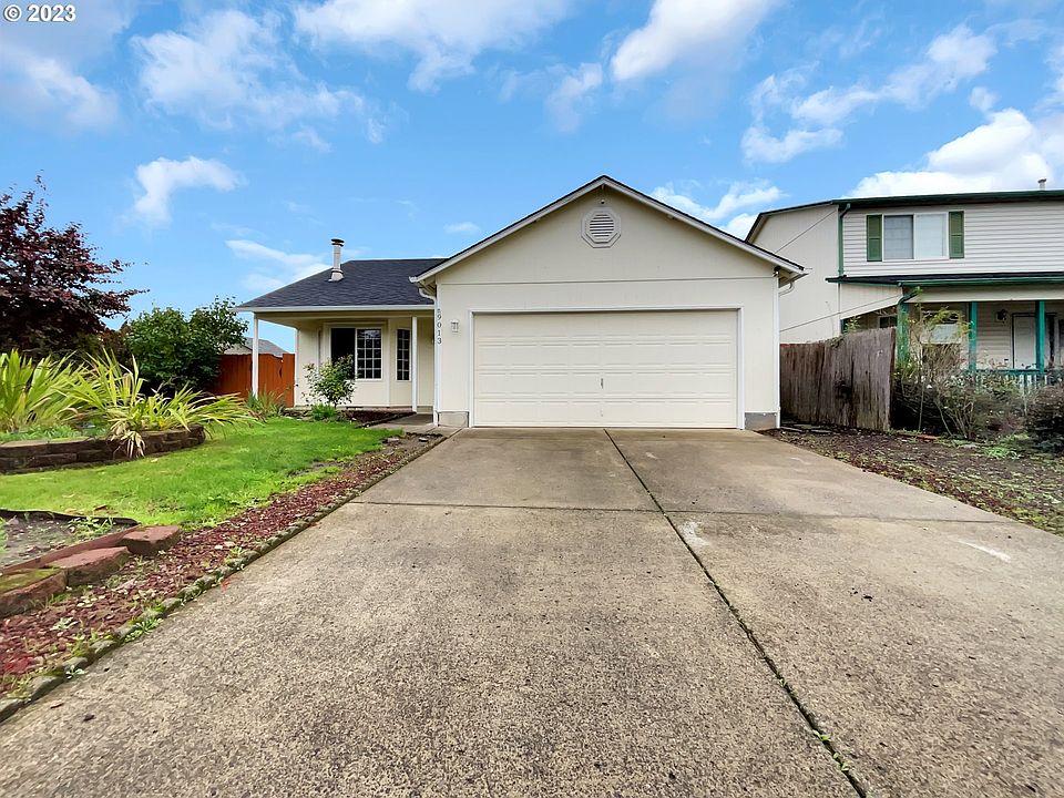 1st image of 9013 NE 135th Ave