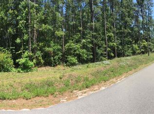 Kings Rd LOT 10, Conway, SC 29526