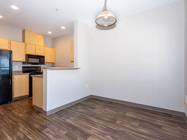 Keystone RIdge — Photo 15