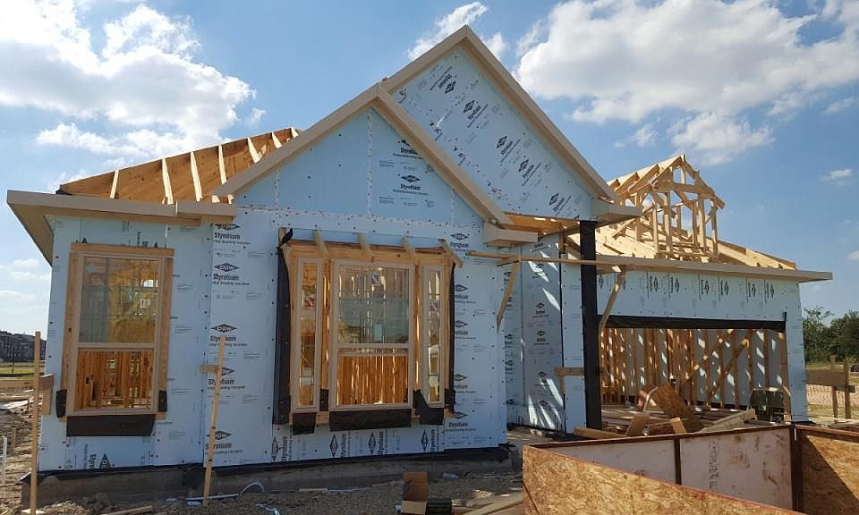 1st image of 6314 Grand Drift Ct