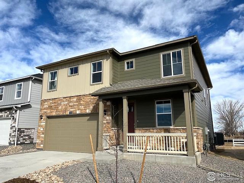 1st image of 4775 Antler Way