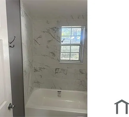5818 Tusk Ct — Photo 11