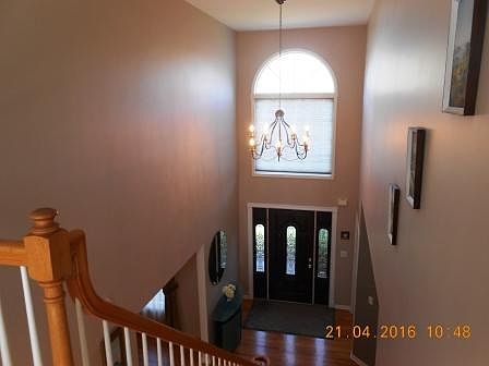 3rd image of 248 Longhouse La