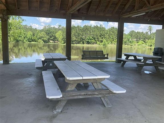 5th image of 3021 Lost Lake Ln