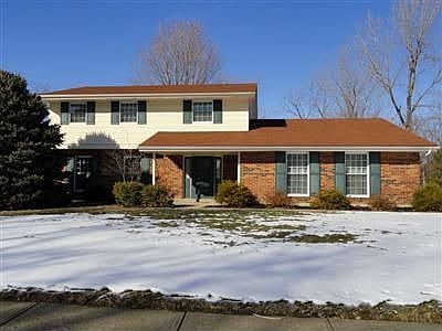 1st image of 241 Marsha Jeanne Way