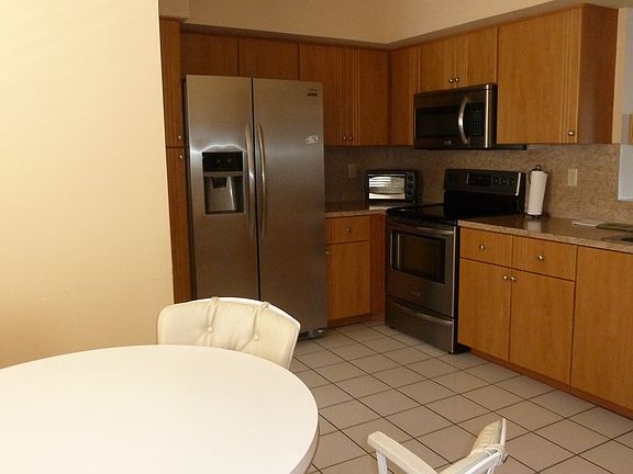 2nd image of 7380 S Oriole Blvd APT 602