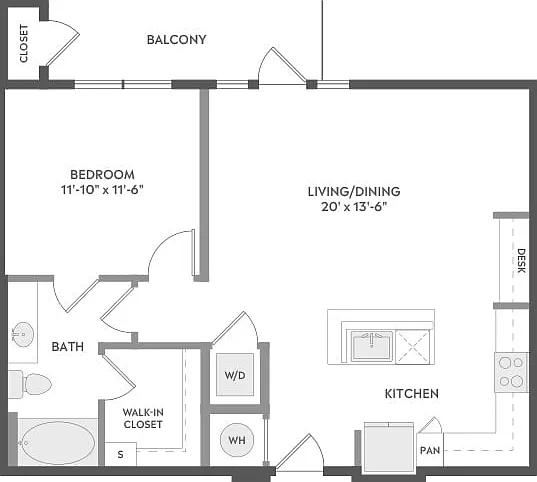 Treehouse_A4c Treehouse_A4c
