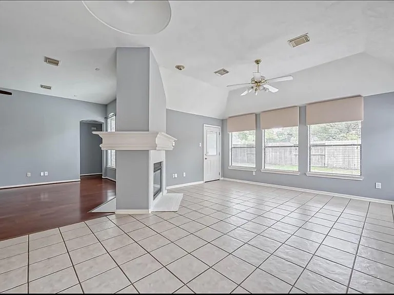 16322 Judge Bry Rd — Photo 20