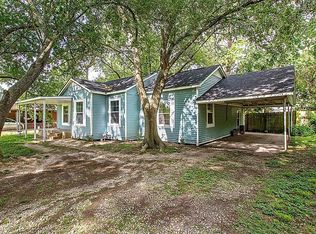 1123 Pecan St, Channelview, TX 77530