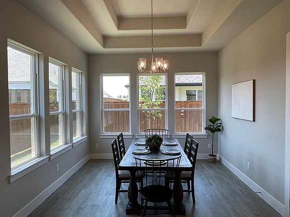 6th image of this home