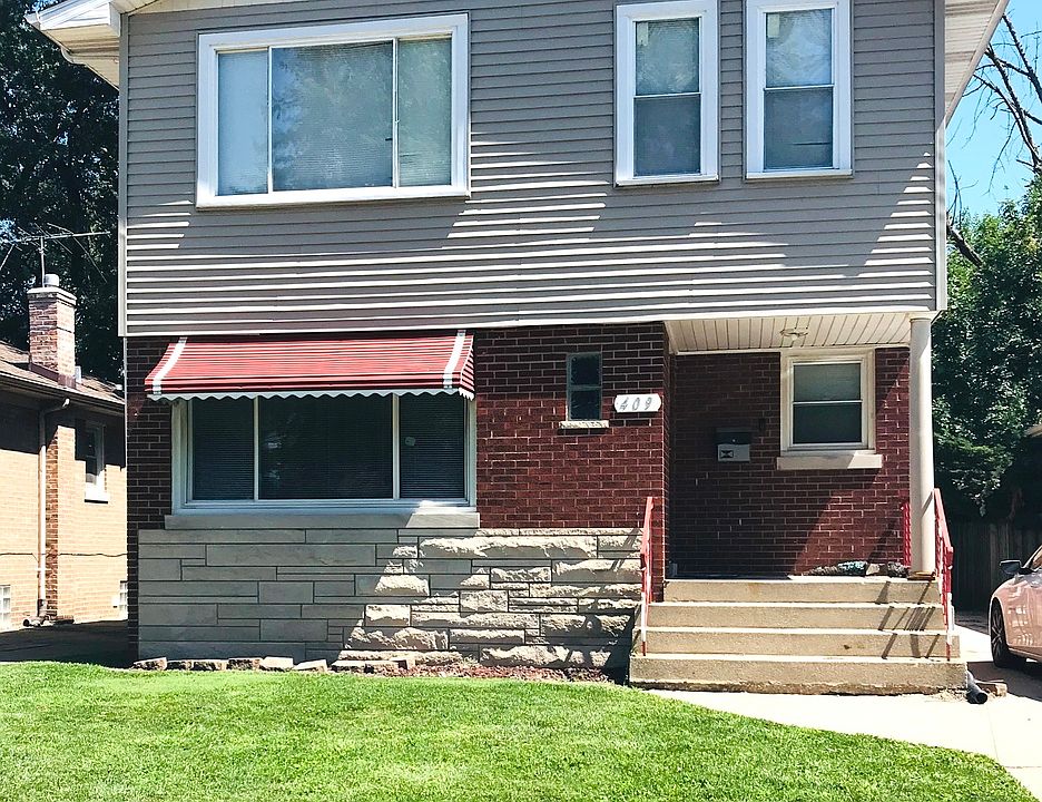 1st image of 409 Hirsch Ave