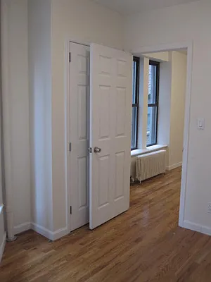 Rented by City & Suburban | media 31