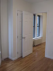 Rented by City & Suburban