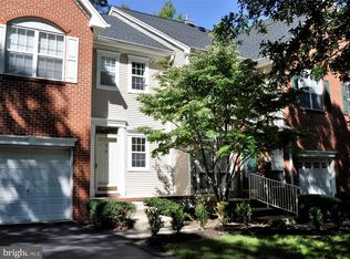8 Burr Dr, Princeton, NJ 08540