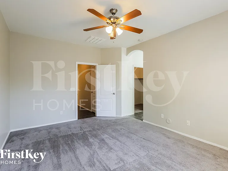 14251 W Crocus Dr — Photo 7