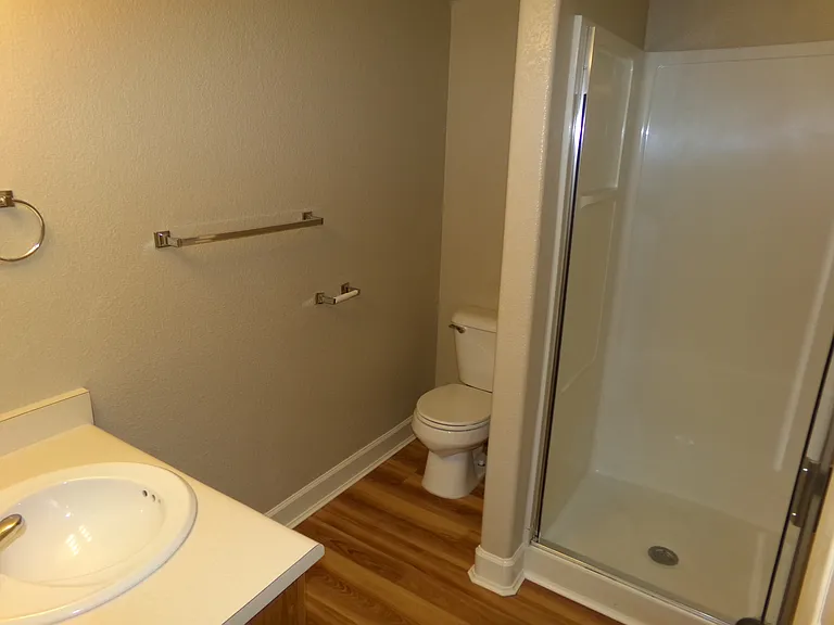 844 Apex Dr #A — Photo 21