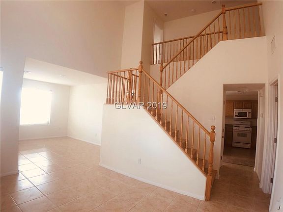 3rd image of 5131 Vacaville Ave