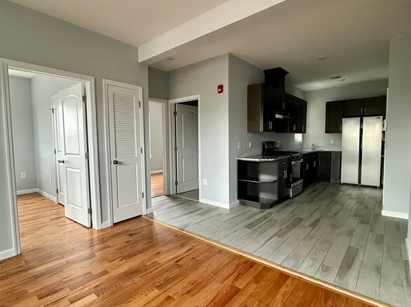 201-205 Marshall St #0, Elizabethport, NJ 07206