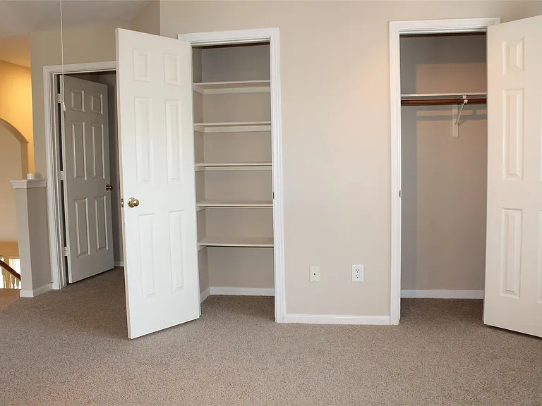 3623 Chatwood Dr — Photo 22