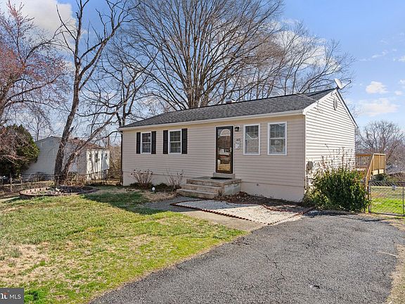 2nd image of 1471 Arkansas Ct