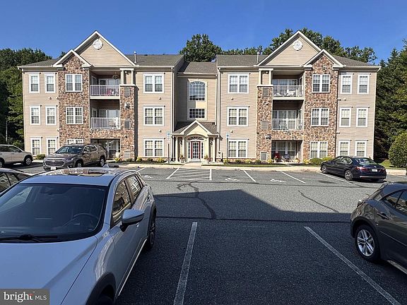 2nd image of 130 Broadway #1E