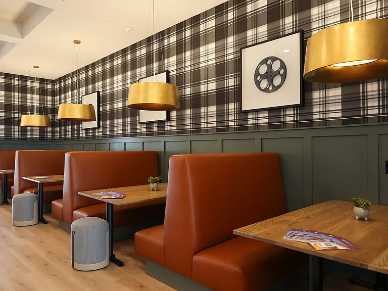 RENDER Covington By Crescent Communities — Photo 30