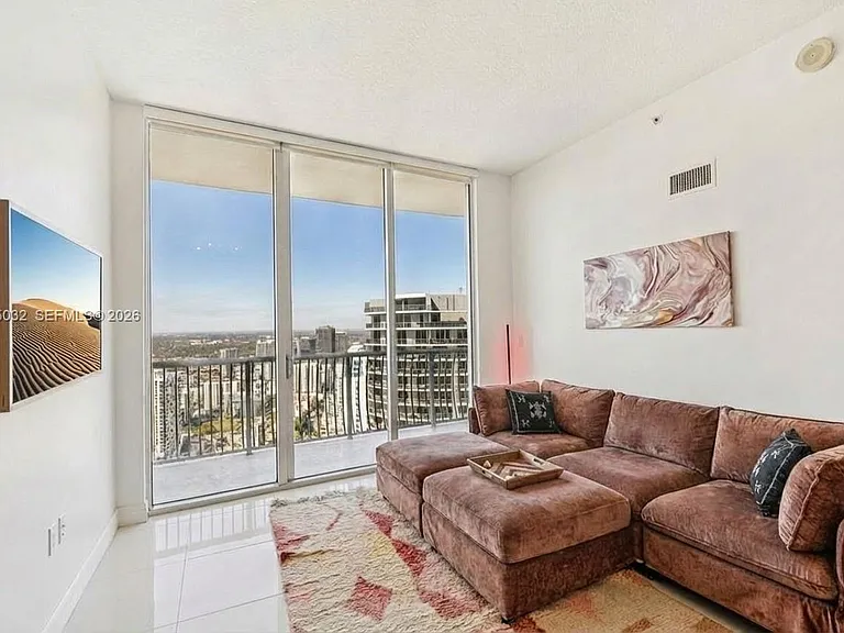 1750 N Bayshore Dr #5611 — Photo 10