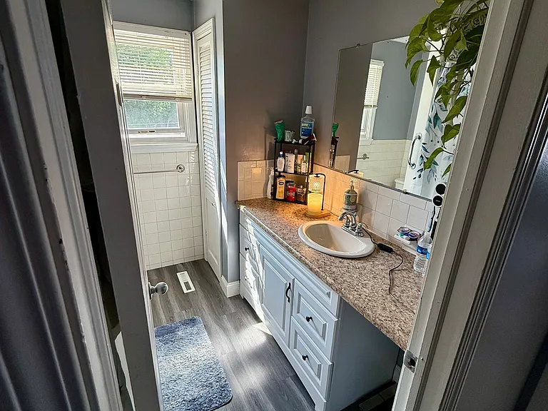 21 Fairgreen Dr — Photo 12