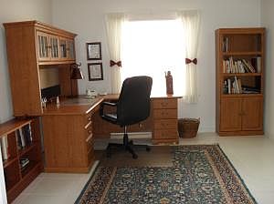 4th image of 5162 Polly Park Ln