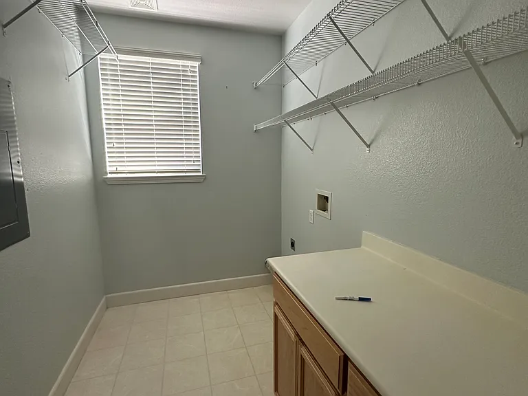 3929 Clay Bank Rd — Photo 5