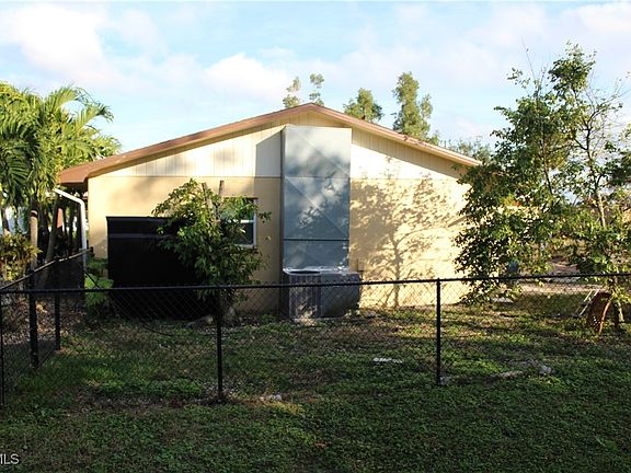 4th image of 679 Canal Dr