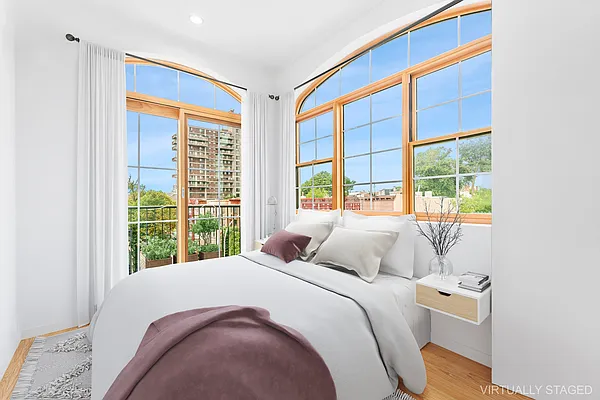 Rented by Compass | media 8