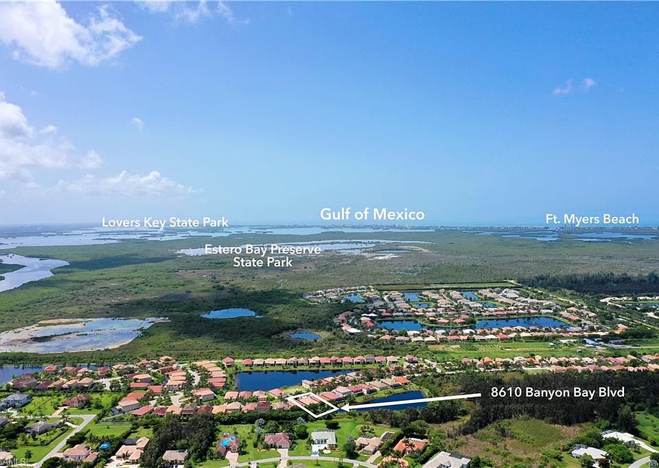 1st image of 8610 Banyan Bay Blvd