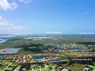 8610 Banyan Bay Blvd, Fort Myers, FL 33908