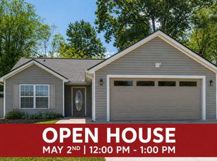 4096 Alexis Cir, Chattanooga, TN 37406