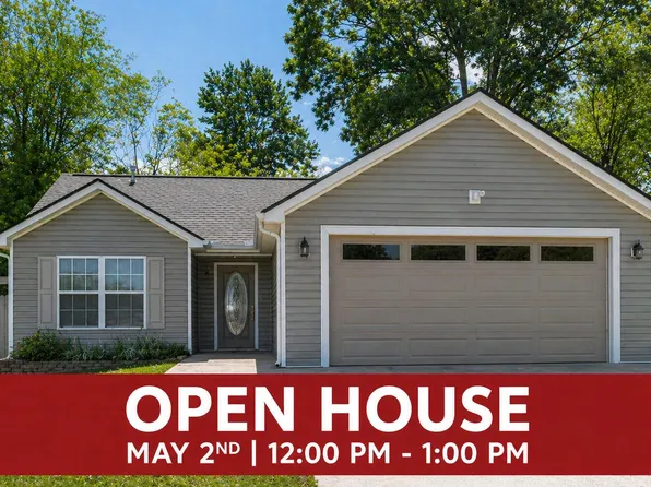 4096 Alexis Cir, Chattanooga, TN 37406