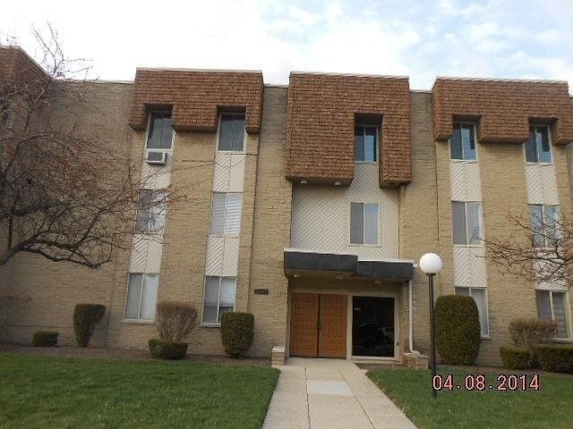 1st image of 3101 Valerie Arms Dr #6
