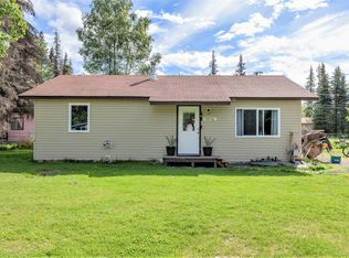35790 Forerunner St, Soldotna, AK 99669