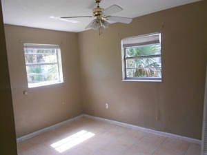 4th image of 14845 SW 169th Dr