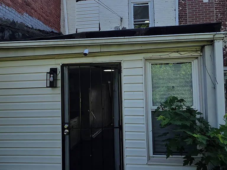 102 S Janney St — Photo 11