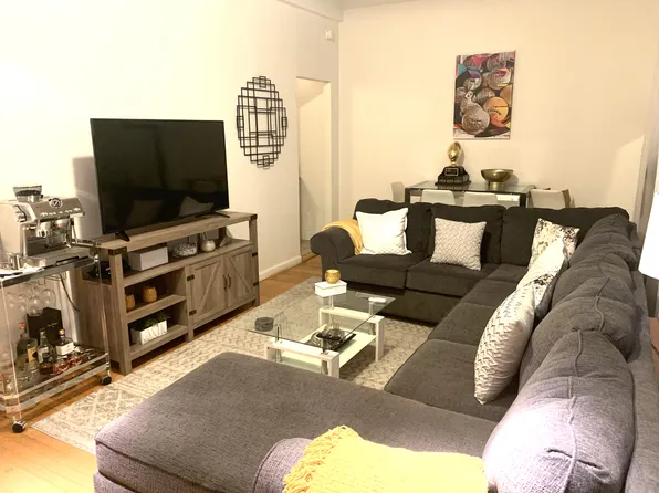 66 Madison Avenue image 1 of 14