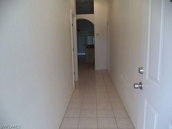 2nd image of 912 SE 13th Ter