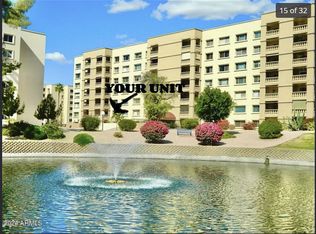7940 E Camelback Rd UNIT 102, Scottsdale, AZ 85251