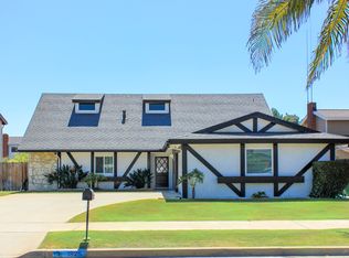 1825 Moreno St, Oceanside, CA 92054