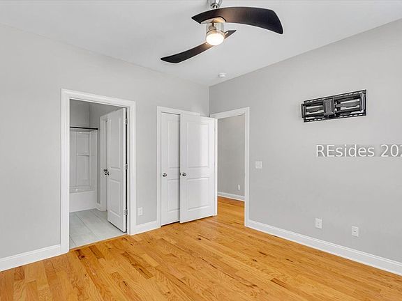 5th image of 309 Hulston Landing Rd