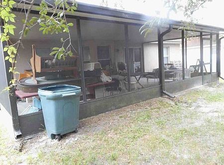 2nd image of 3150 Bower Ln