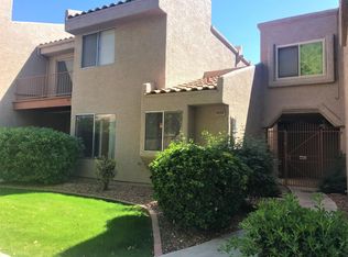 2834 S Extension Rd UNIT 1054, Mesa, AZ 85210